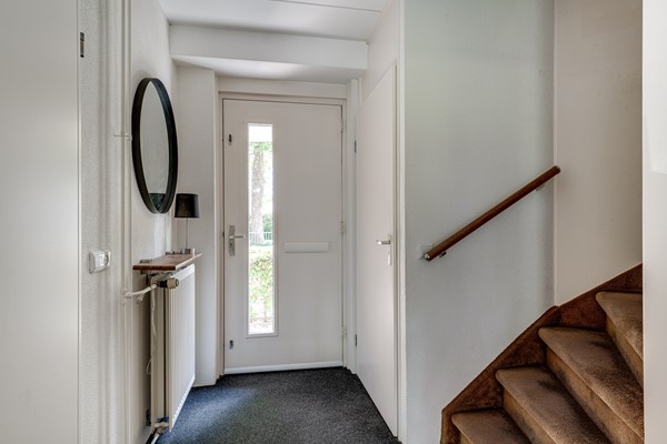 Medium property photo - Mercurius 21, 6922 LK Duiven